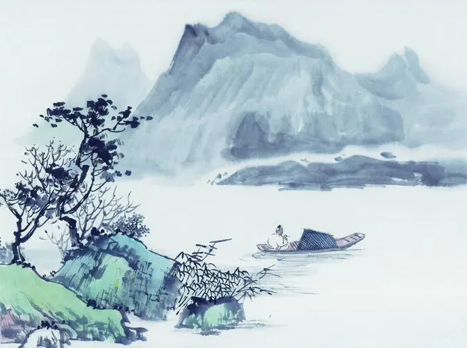 智能系统节能环保